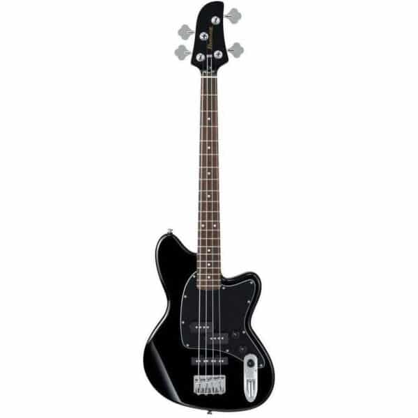 bass ibanez tmb30 bk 6
