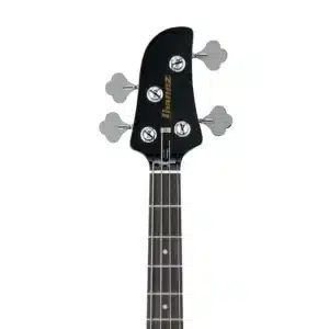 Bass điện Ibanez Talman short scale TMB30-IV 4 dây màu Ivory bass ibanez tmb30 iv 2