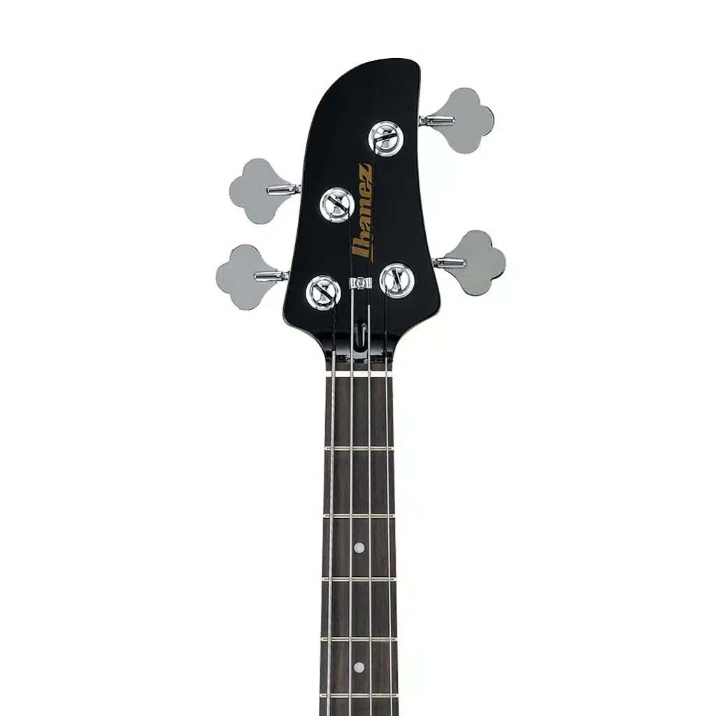 bass ibanez tmb30 iv 2 bass ibanez tmb30 iv 2