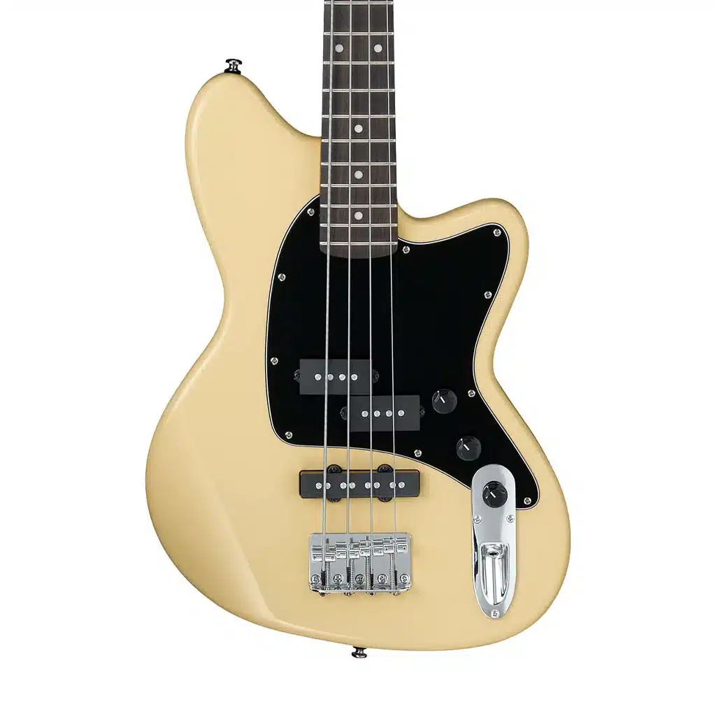 bass ibanez tmb30 iv 3 bass ibanez tmb30 iv 3