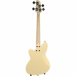 bass ibanez tmb30 iv