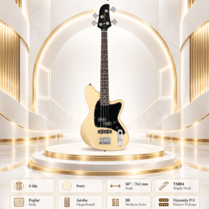 bass ibanez tmb30 iv 4