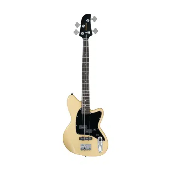 bass ibanez tmb30 iv 4