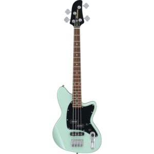 bass ibanez tmb30 mgr 3