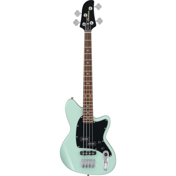 bass ibanez tmb30 mgr 3