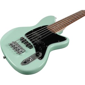 bass ibanez tmb35 mgr 1