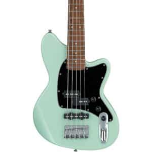bass ibanez tmb35 mgr 3