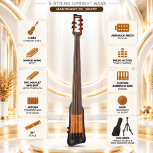 bass ibanez ub805 mob 6