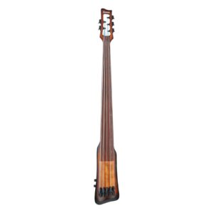 bass ibanez ub805 mob 6