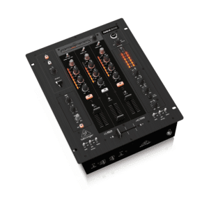 behringer nox303 1