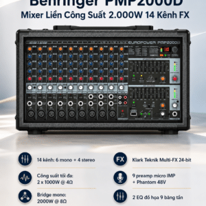 behringer pmp2000d mixer lien cong suat 3