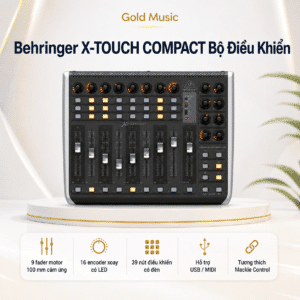 behringer x touch compact bo dieu khien 3