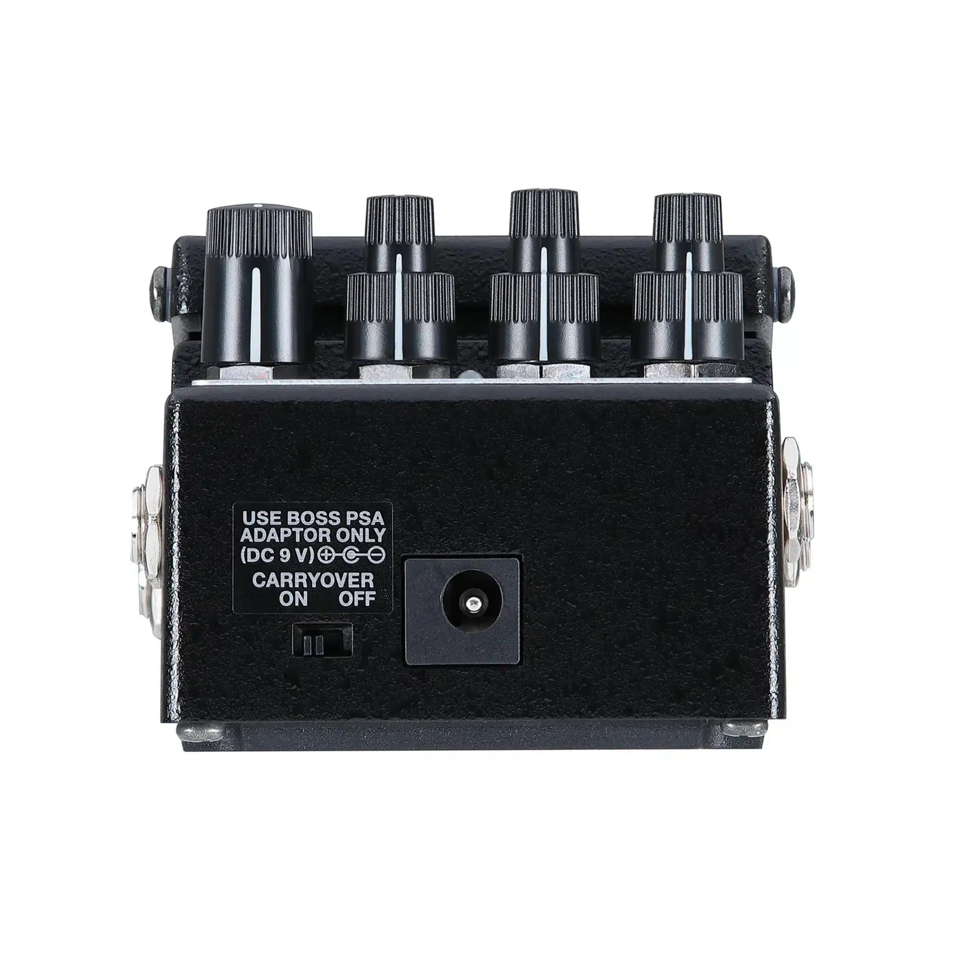 boss re 2 2 boss re 2 2