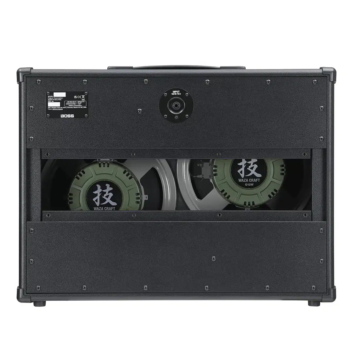 boss waza 212 cab 1 boss waza 212 cab 1