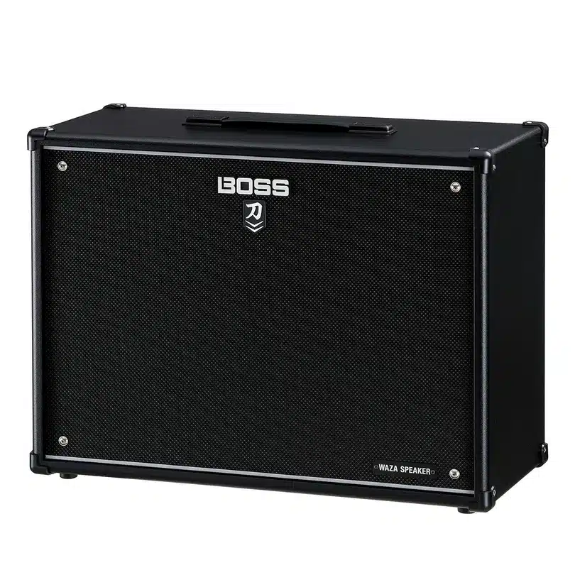 boss waza 212 cab 3 boss waza 212 cab 3