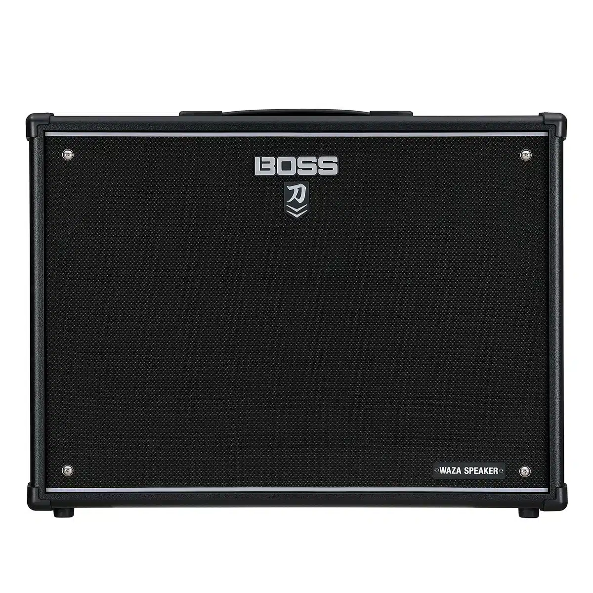boss waza 212 cab boss waza 212 cab
