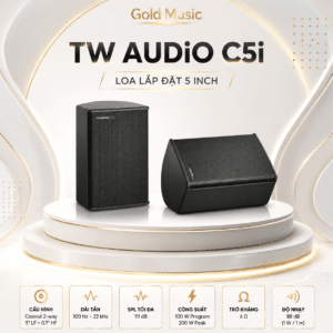 tw audio c5i 1