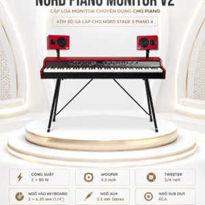 nord piano monitor v2 brackets 3