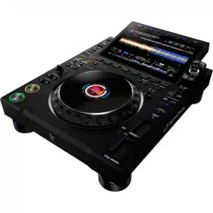cdj 3000x 1