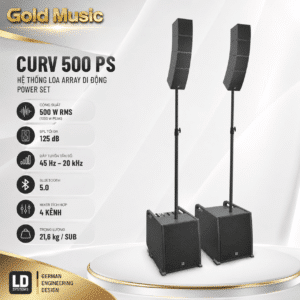 ld curv 500 ps 2