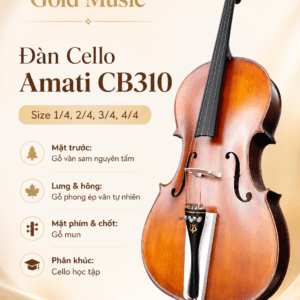 dan cello amati cb310 1