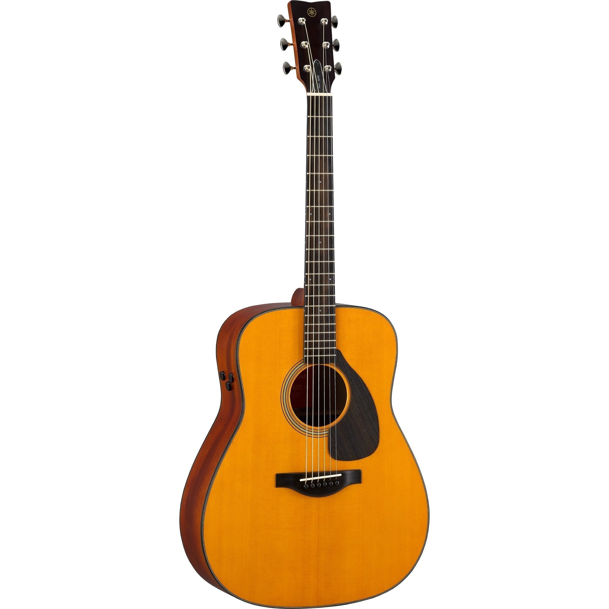 https://nhaccuonline.com/wp-content/uploads/2025/12/dan-guitar-acoustic-yamaha-fgx5-red-label-series-viet-music_4b5eb235-d14c-4971-9db4-fdfb047fe9c6.jpg