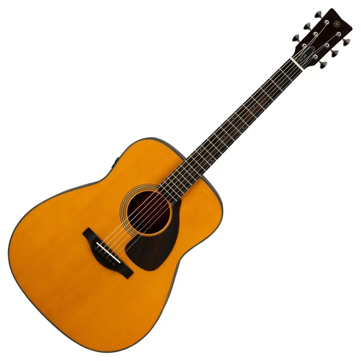 Đàn Guitar Acoustic Yamaha FGX5 https://nhaccuonline.com/wp-content/uploads/2025/12/dan-guitar-yamaha-fgx5.webp
