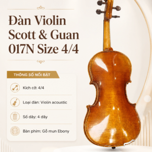 dan violin scott guan 017n