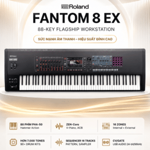 roland fantom 8 ex 3