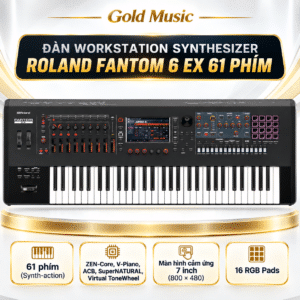 roland fantom 6 ex 3