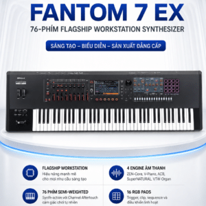 roland fantom 7 ex 3