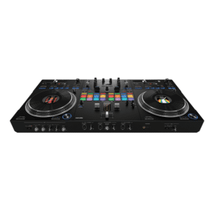 ddj rev7 2