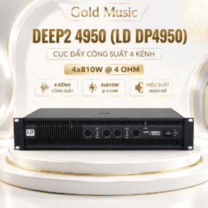 ld deep2 4950 2