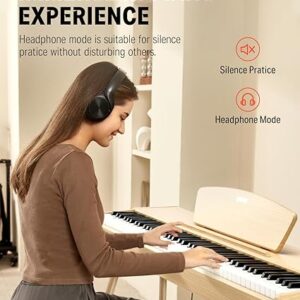 donner ddp 80 ec677 2