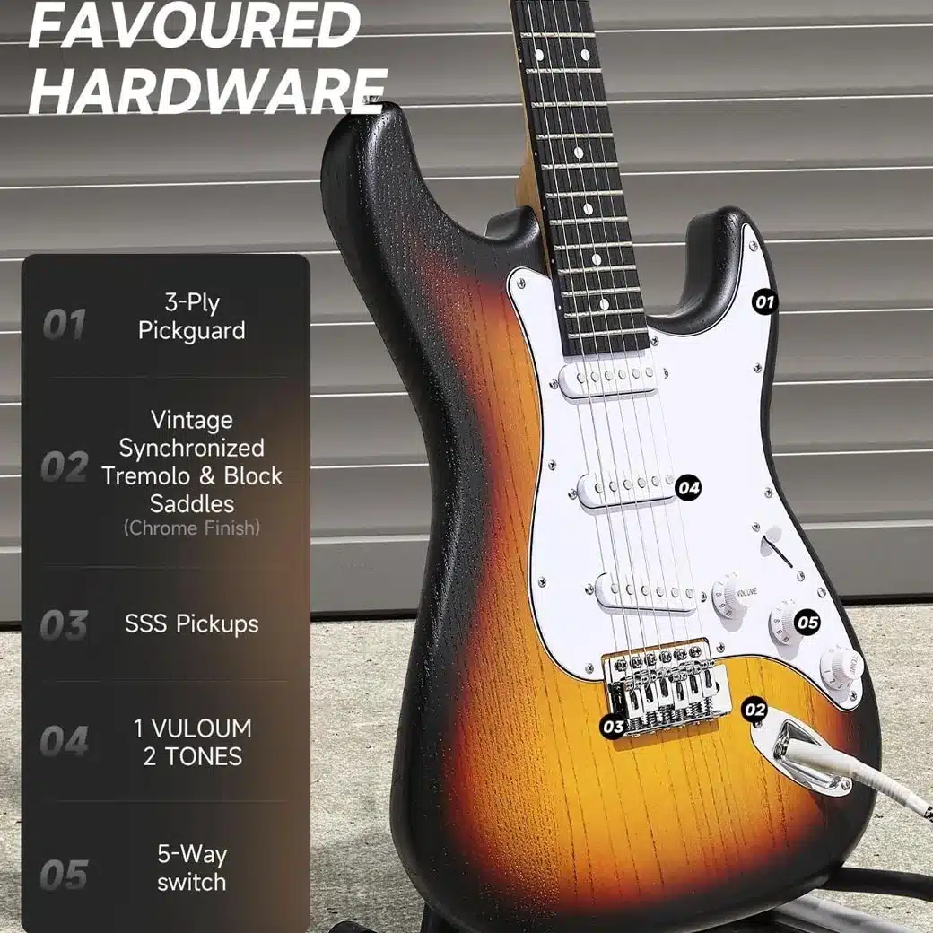 donner dst 80 3ts bumble ec6959 1 donner dst 80 3ts bumble ec6959 1