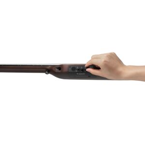 donner hush c sunburst ec7251