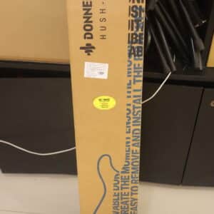 DONNER HUSH-C SUNBURST EC7251 donner hush c sunburst ec7251 8