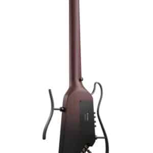 donner hush i pro maillard fade ec7515 6