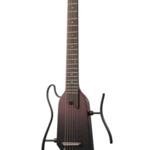 donner hush i pro maillard fade ec7515 7