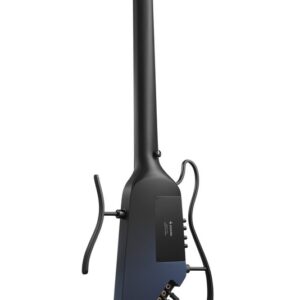 donner hush i pro space flying ec7516 1