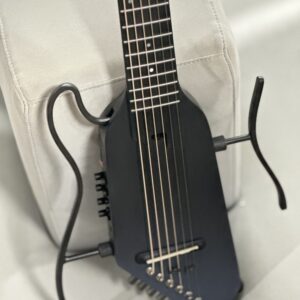 donner hush i pro space flying ec7516 4