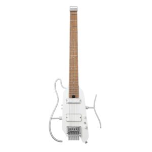 donner hush x pro white ec7029 1