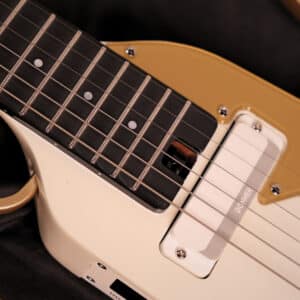 donner hush x pro white luxe ec7450 4