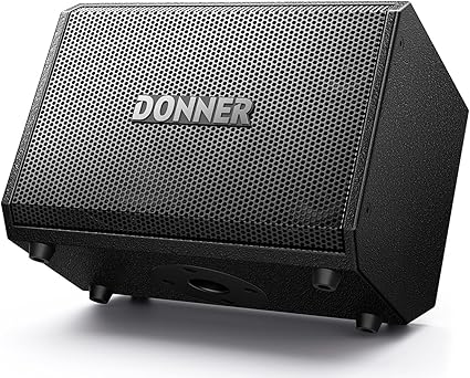 donner mt 1 ec7210 3 donner mt 1 ec7210 3