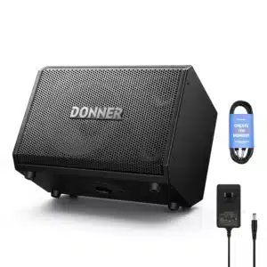 donner mt 1 ec7210 4