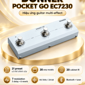 donner pocket go ec7230 4