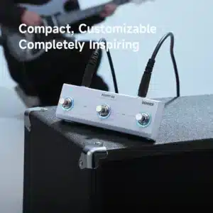 donner pocket go ec7230