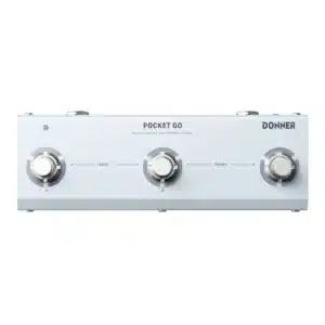 donner pocket go ec7230 4