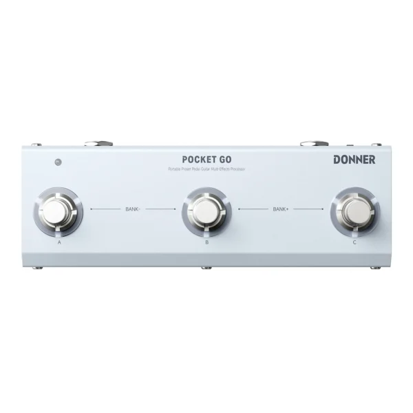 donner pocket go ec7230 4