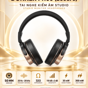 donner tai nghe ec6876 1